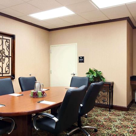 Homewood Suites By Hilton Decatur-Forsyth Exteriér fotografie