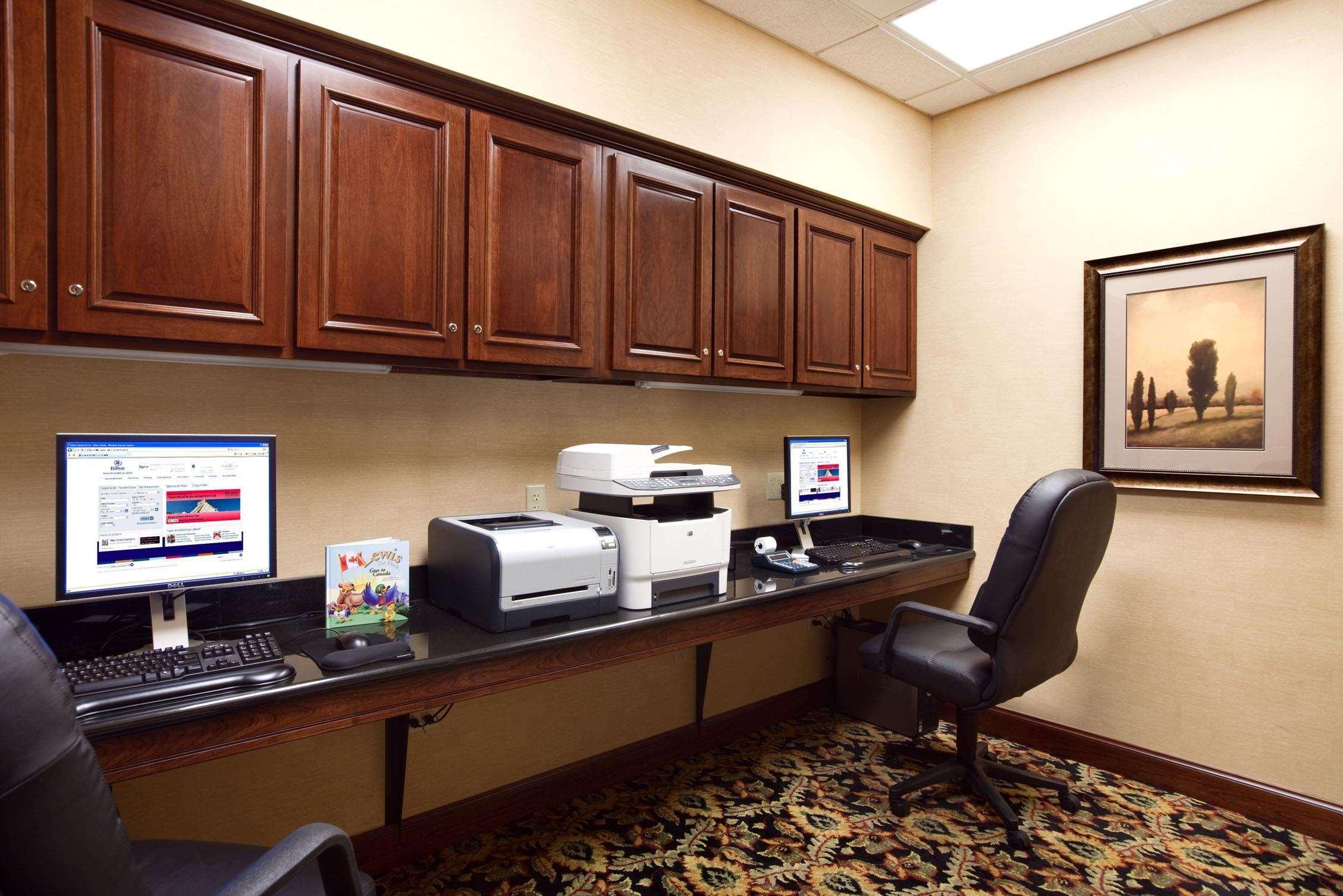 Homewood Suites By Hilton Decatur-Forsyth Exteriér fotografie